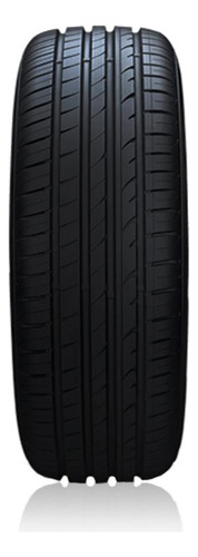 Pneu 215/40r18 85v Hankook Ventus Prime² K115 Orig. Veloster