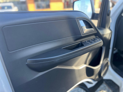 Landking Lk5 Dc Pick Up
