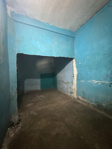 Venta De Casa En Tres Valles Veracruz