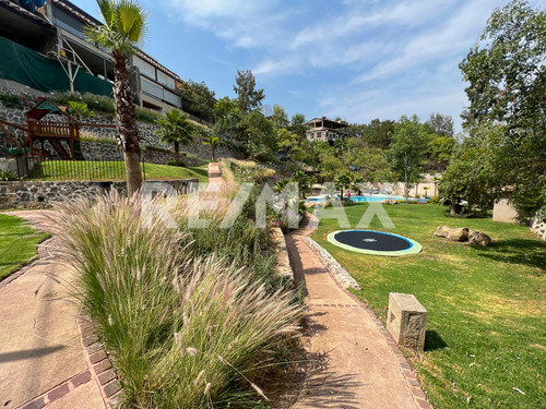 Casa En Condominio En Venta