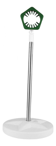 Soporte De Secador De Pelo De Mascotas 2 En 1 Design Shower