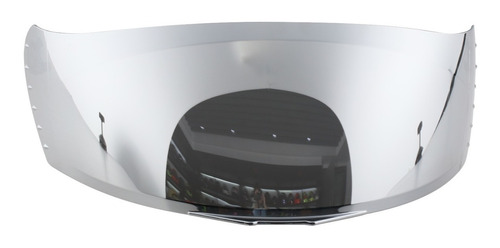 Visor X-sports M67 Iridium