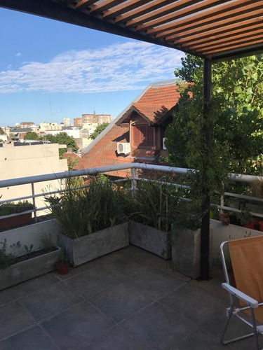 Imagen 12 de 18 de Departamento 2 Ambientes. Venta. San Isidro.