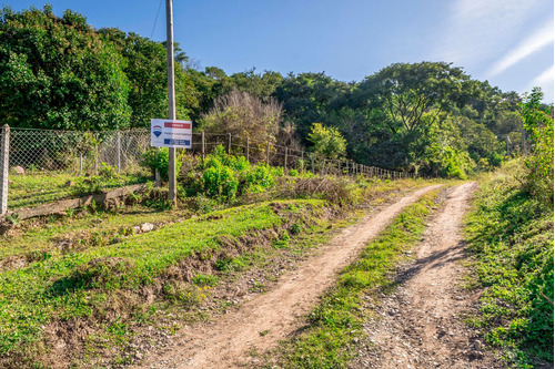 Terreno En Venta Castellanos 4124 M2