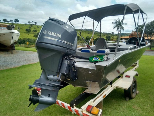 Barco
