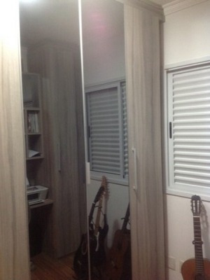 Imagem 14 de 15 de Ref.: 1621 - Apartamento Em Osasco Para Venda - V1621
