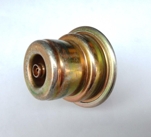 Modulador De Transmision C4/c5 Ford Custom 500 V8 302 1972