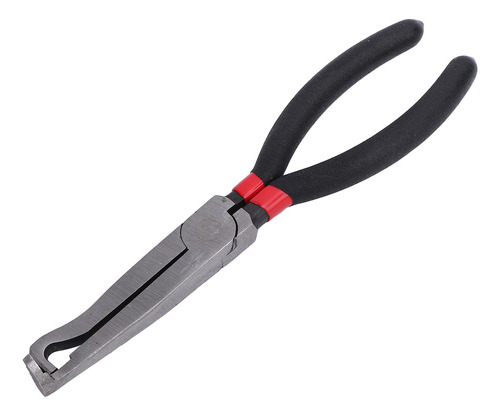 Alicates Para Cortar Cables, Alicates Largos, Multifuncional