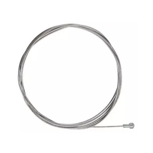 Imagen 1 de 1 de Cable De Freno Bicicleta Ruta Sunrace Icrrg - Ciclos