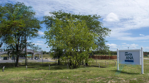 Imagen 3 de 24 de Venta De Lote A Laguna - Villanueva