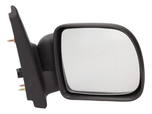 Espejo Exterior Electrico Derecho Renault Kangoo F1 96/08-