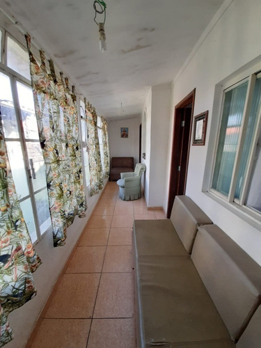 Imagem 21 de 26 de Casa Plana À Venda, 5 Quartos, 1 Suíte, 1 Vaga, Santa Mônica - Belo Horizonte/mg - 3094