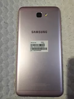 Samsung Galaxy J7 Prime