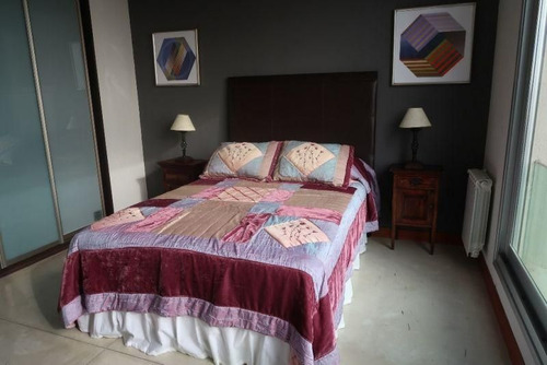 Casa En Venta De 4 Dormitorios En Punta Ballena