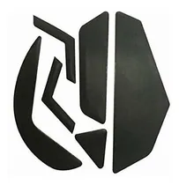 Comprar Adhesivo Para Raton Logitech G502 Hero Wireless Pro