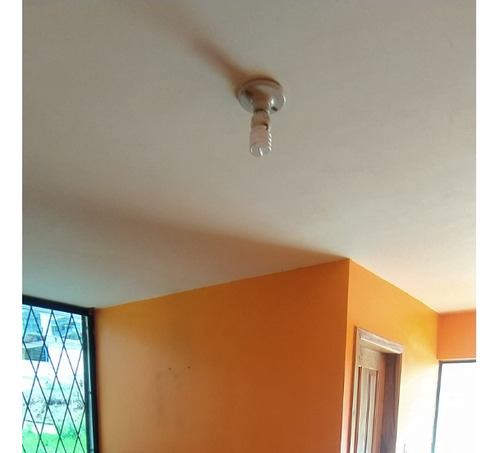 Vendo O Cambio Casa Cerca A La Autopista Rumiñahui Esquinera Dos Pisos En Terreno Esquinero