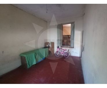 Casa A Refaccionar En Venta -guadalupe- Santa Capital