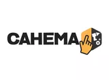 Cahema