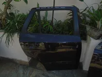 Comprar Hyundai Santa Fe Coreana