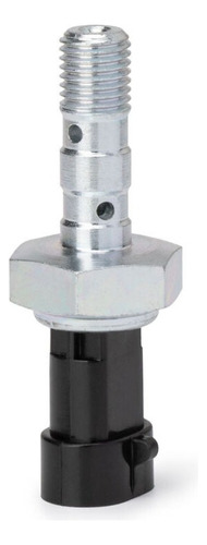 Sensor Presión De Freno Para Polaris Rzr Turbo 16-21