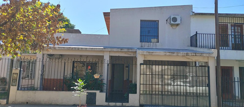 Apto Bancor ! Vendo Casa 3 Dorm. Residencial América, Cba