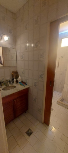 Casa En Venta En Lujan Centro