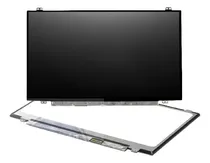 Comprar Pantalla Display Lenovo G50-30 G50-70 G50-80 B50-30 B50-70 