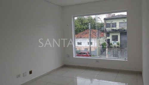 Sobrado Comercial - Ss44457