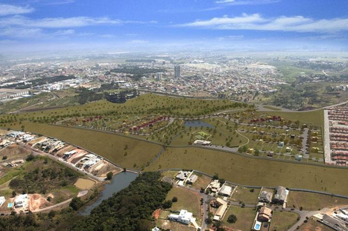 Imagem 21 de 30 de Sobrado Com 3 Dormitórios À Venda Por R$ 1.170.000,00 - Villa Branca - Jacareí/sp - So0258