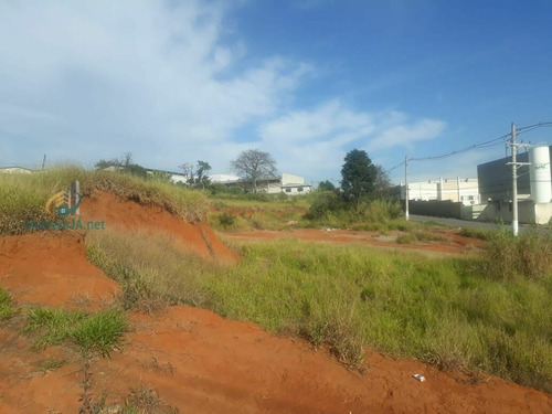 Imagem 8 de 11 de Terreno À Venda No Bairro Chácara Do Solar I (fazendinha) - Santana De Parnaíba/sp - 959
