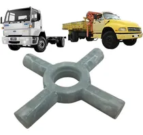Comprar Cruzeta Caixa Satelite Meritor Cargo F14000 F12000