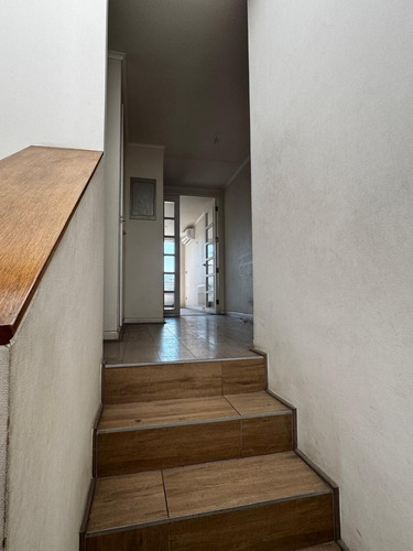 Departamento 4d3b 2e1b Liquida Banco En Providencia