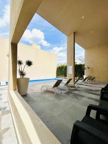 Casa Con Esplendido Jardin En Zakia
