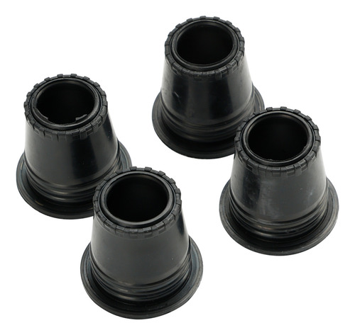Sello Superior Del Inyector Para Opel Astra H/j Corsa D Mokk