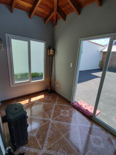 Imagen 7 de 25 de Casa - San Justo