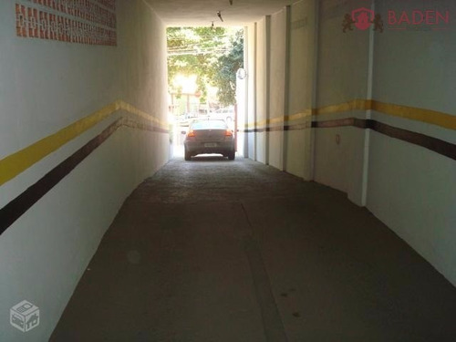 Imagem 17 de 21 de Casa - Ap00606
