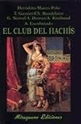 El Club Del Hachis