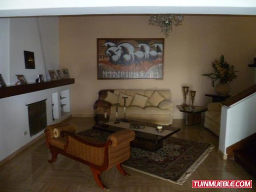 Casas En Venta Mls #19-12696