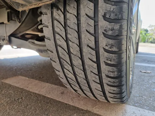 Ford Escape 2.0 Titanium Awd At
