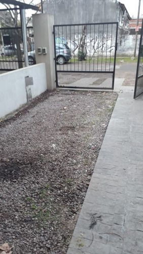 Imagen 4 de 10 de Casa En Venta En San Miguel