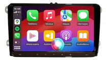 Comprar Stereo Multimedia Vw Gol Trend Voyage G7 Android 1\u002F32gb