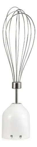 Multimixer Thomas Th-8725 Color Blanco - Dechaus