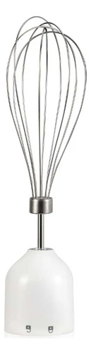 Multimixer Thomas Th-8725 Color Blanco
