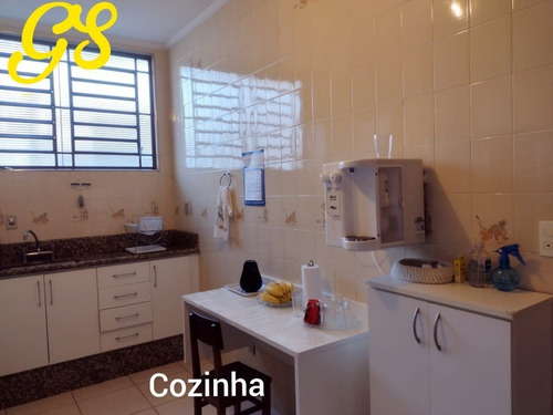 Imagem 17 de 20 de Casa - Ca00903 - 71019888