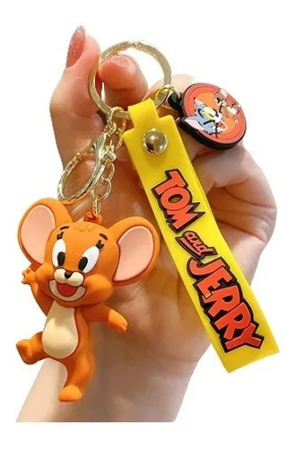 Jerry Chaveiro Jerry Chaveiro