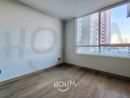 Departamento Avenida Vicuña Mackenna Id: 155731