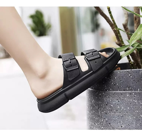 Sandalias Zapatos Para Diabeticos Comoda Ortopédicos Calzado