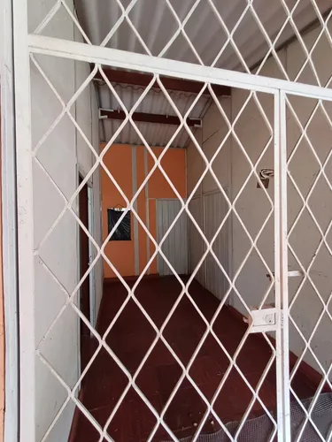 Se Vende Casa