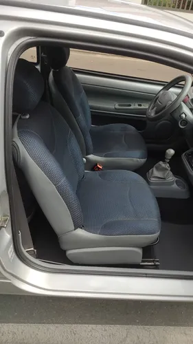 Renault Twingo 1.2 Access +