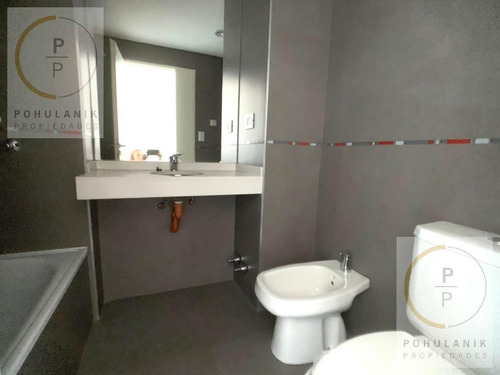 Imagen 18 de 30 de Retasado. Departamento A Estrenar 2 Amb Con Balcón Al Frente En Coghlan. Amenities